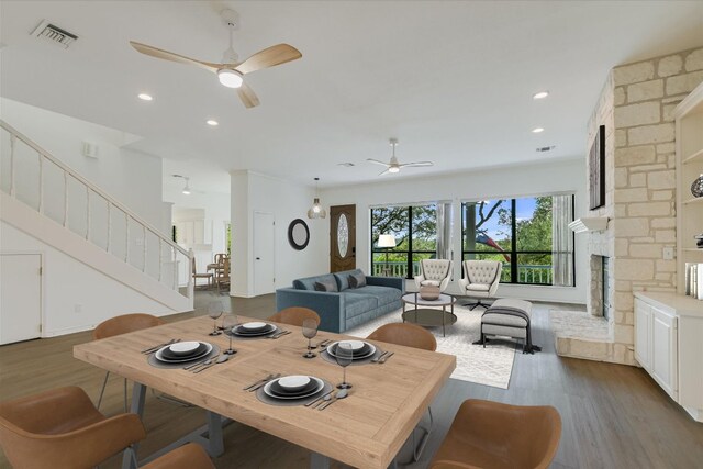 264 Hill Country Trl, Wimberley, TX 78676 - photo 4
