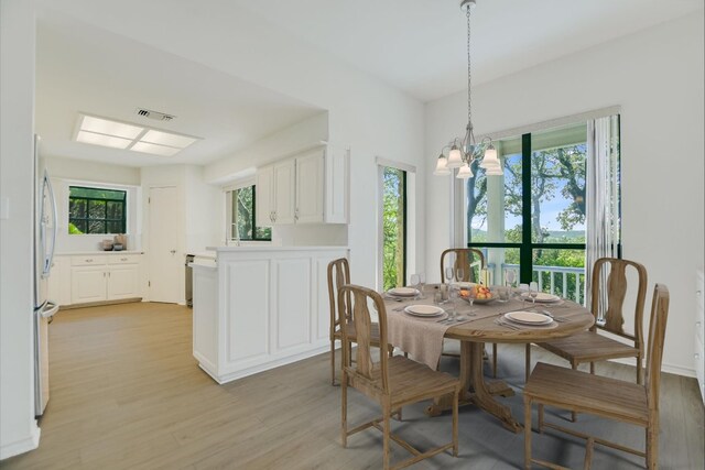 264 Hill Country Trl, Wimberley, TX 78676 - photo 7