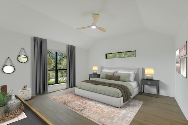 264 Hill Country Trl, Wimberley, TX 78676 - photo 13