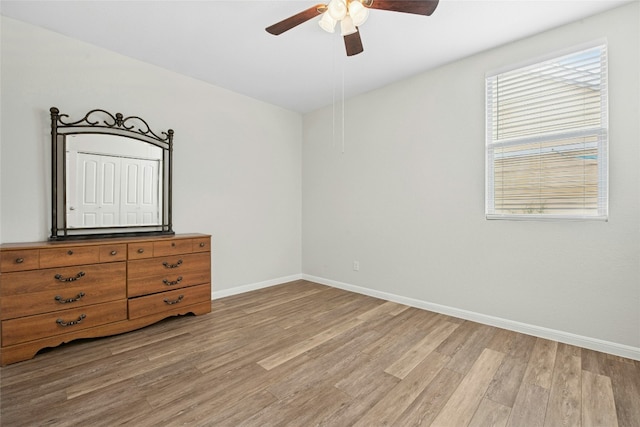307 Rachel St, San Marcos, TX 78666 - photo 18