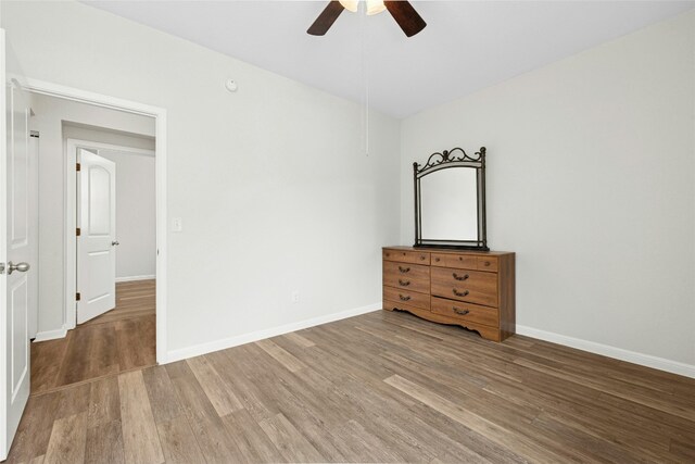 307 Rachel St, San Marcos, TX 78666 - photo 19