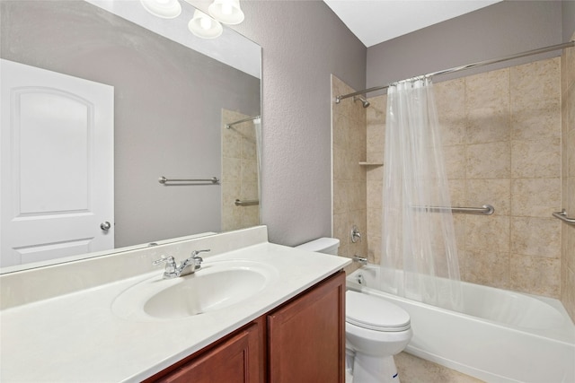307 Rachel St, San Marcos, TX 78666 - photo 20