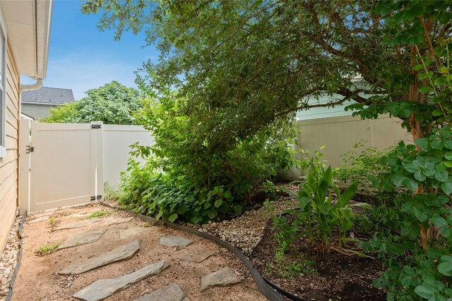 307 Rachel St, San Marcos, TX 78666 - photo 22