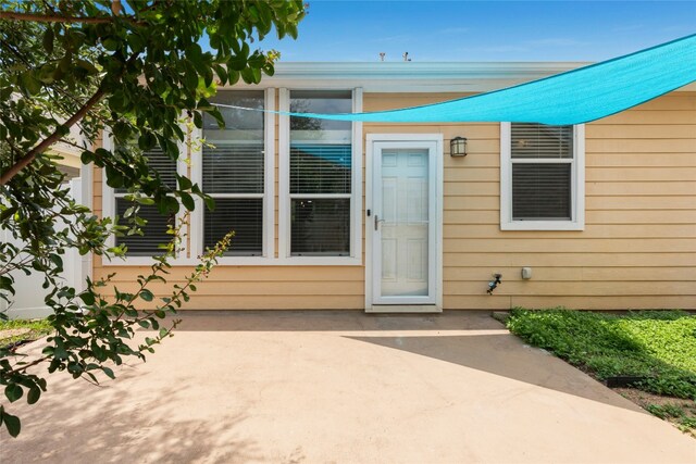 307 Rachel St, San Marcos, TX 78666 - photo 23