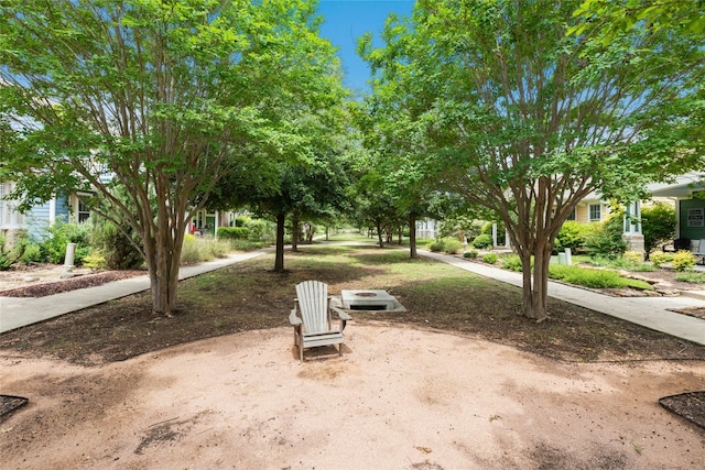 307 Rachel St, San Marcos, TX 78666 - photo 24