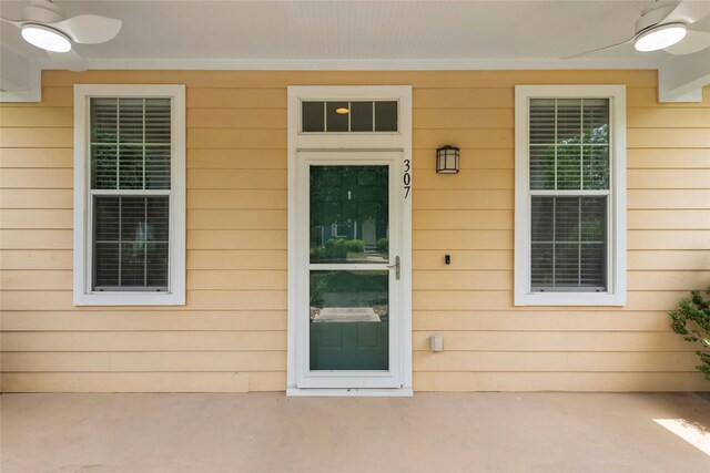307 Rachel St, San Marcos, TX 78666 - photo 2