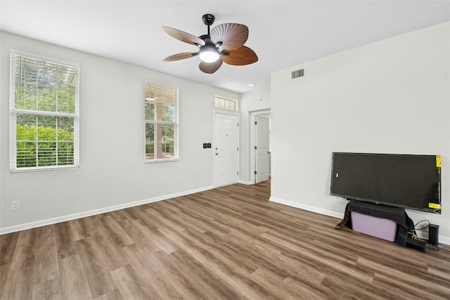 307 Rachel St, San Marcos, TX 78666 - photo 4