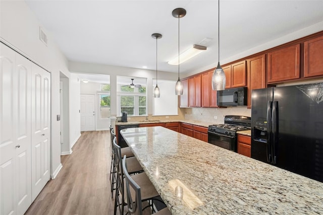 307 Rachel St, San Marcos, TX 78666 - photo 5