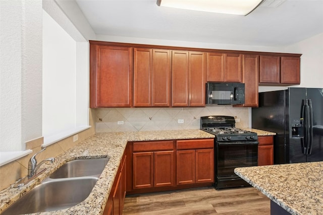307 Rachel St, San Marcos, TX 78666 - photo 6