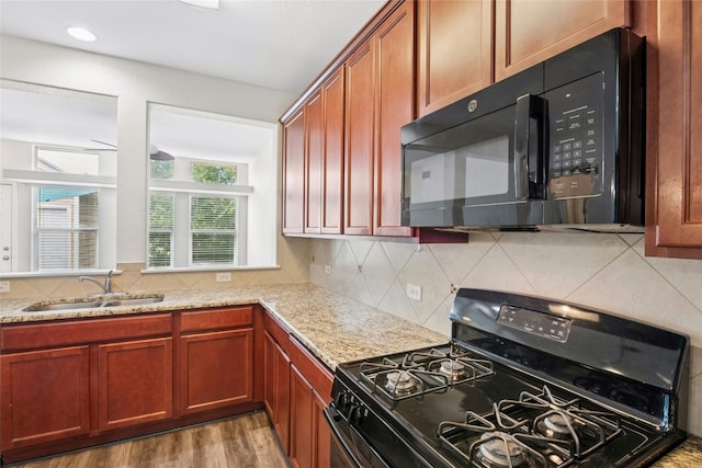 307 Rachel St, San Marcos, TX 78666 - photo 7