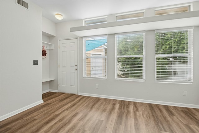 307 Rachel St, San Marcos, TX 78666 - photo 8