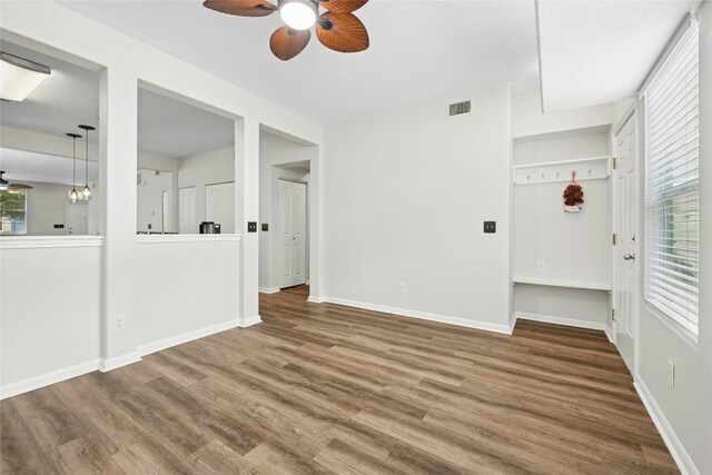307 Rachel St, San Marcos, TX 78666 - photo 9