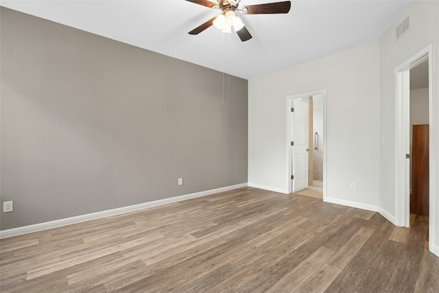 307 Rachel St, San Marcos, TX 78666 - photo 10