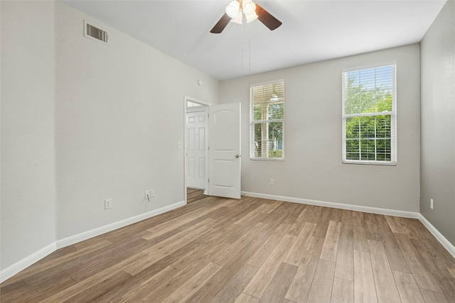307 Rachel St, San Marcos, TX 78666 - photo 11