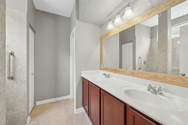 307 Rachel St, San Marcos, TX 78666 - photo 12