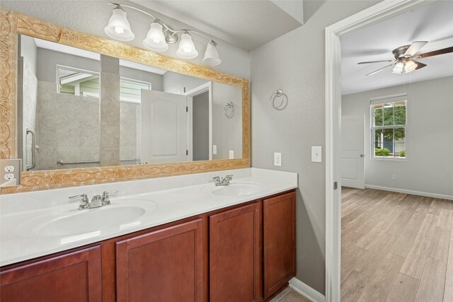 307 Rachel St, San Marcos, TX 78666 - photo 13
