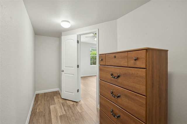 307 Rachel St, San Marcos, TX 78666 - photo 15