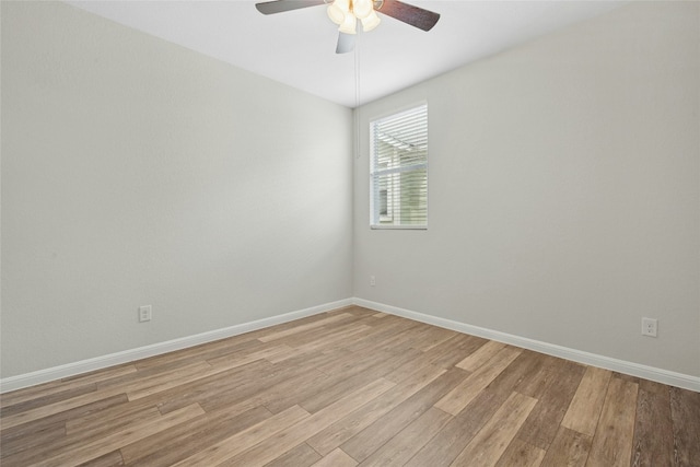 307 Rachel St, San Marcos, TX 78666 - photo 16