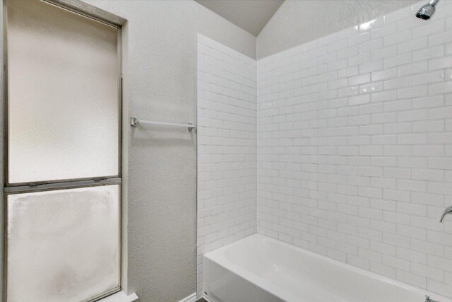 501 Maple Run, Round Rock, TX 78664 - photo 12