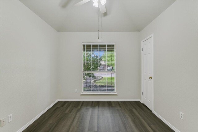 501 Maple Run, Round Rock, TX 78664 - photo 13