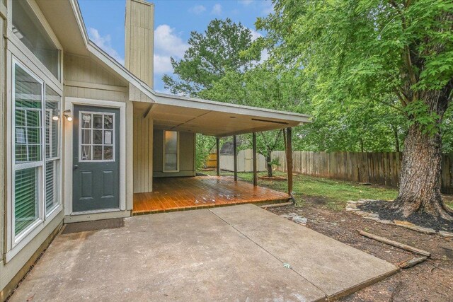 501 Maple Run, Round Rock, TX 78664 - photo 17