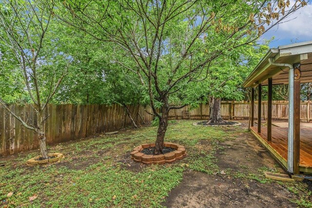 501 Maple Run, Round Rock, TX 78664 - photo 18