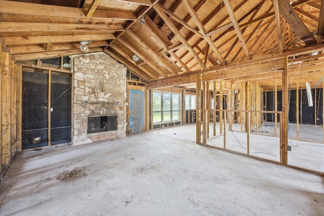 11905 Buckingham Rd, Austin, TX 78759 - photo 2