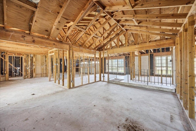 11905 Buckingham Rd, Austin, TX 78759 - view of miscellaneous room