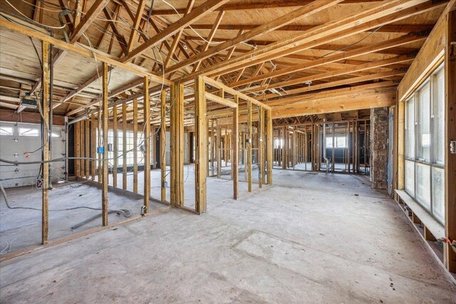 11905 Buckingham Rd, Austin, TX 78759 - photo 4