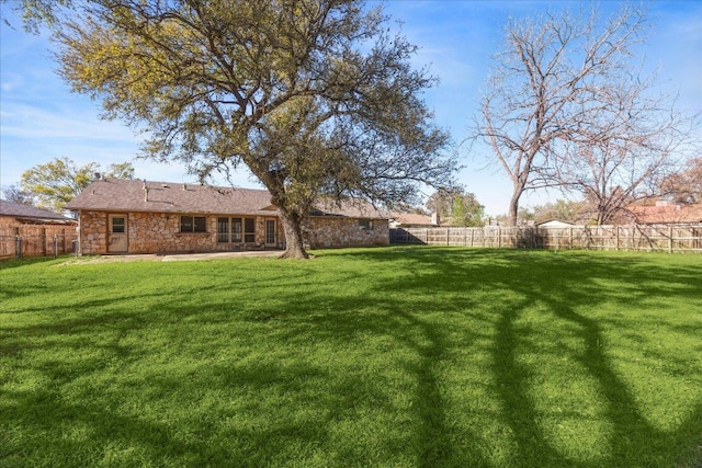 11905 Buckingham Rd, Austin, TX 78759 - photo 6