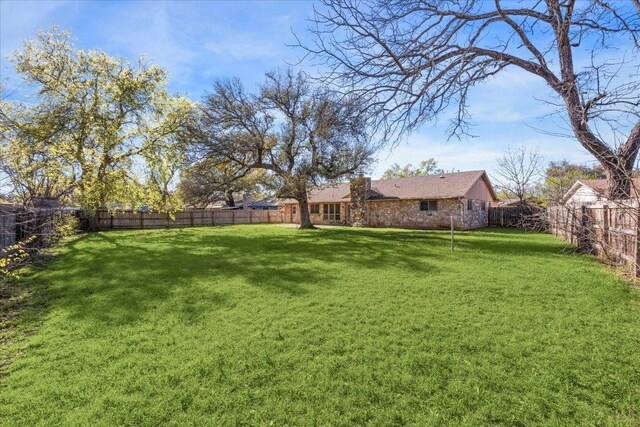 11905 Buckingham Rd, Austin, TX 78759 - photo 7
