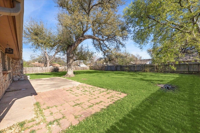11905 Buckingham Rd, Austin, TX 78759 - photo 8