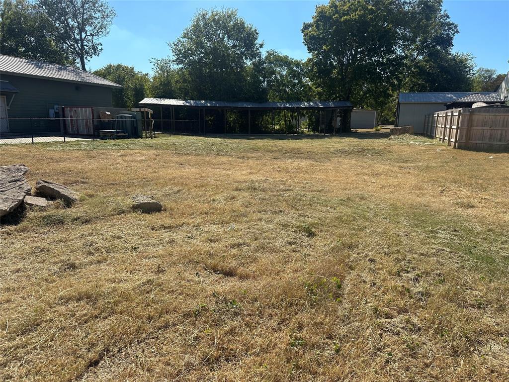 TBD Fayette St, Bastrop, TX 78602