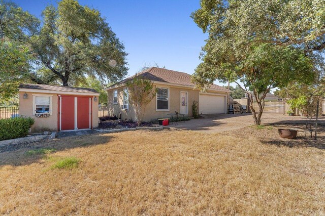 13309 Estate Cir, Austin, TX 78737 - photo 40