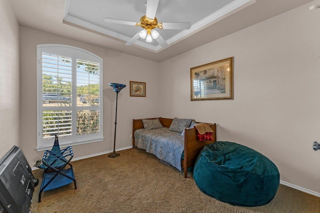 13309 Estate Cir, Austin, TX 78737 - photo 20