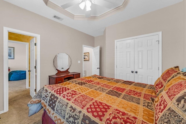 13309 Estate Cir, Austin, TX 78737 - photo 21