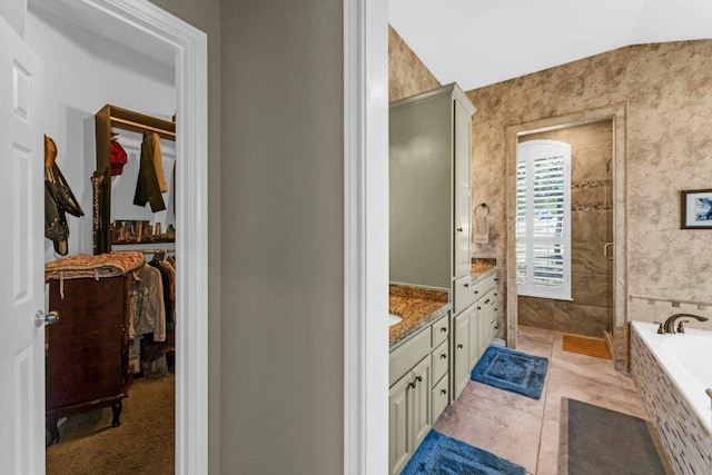 13309 Estate Cir, Austin, TX 78737 - photo 22