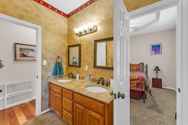 13309 Estate Cir, Austin, TX 78737 - photo 23