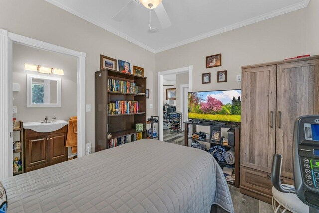 13309 Estate Cir, Austin, TX 78737 - photo 29