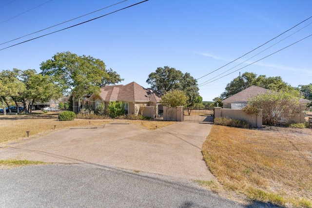13309 Estate Cir, Austin, TX 78737 - photo 34