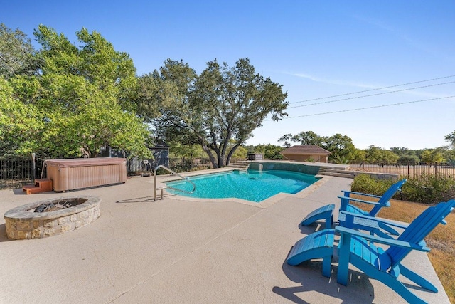 13309 Estate Cir, Austin, TX 78737 - photo 36