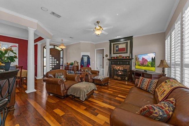 13309 Estate Cir, Austin, TX 78737 - photo 7