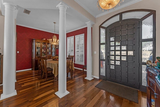 13309 Estate Cir, Austin, TX 78737 - photo 9