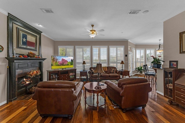13309 Estate Cir, Austin, TX 78737 - photo 10