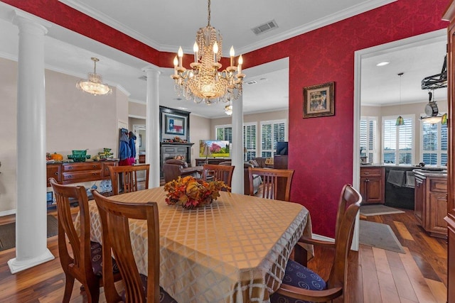 13309 Estate Cir, Austin, TX 78737 - photo 12