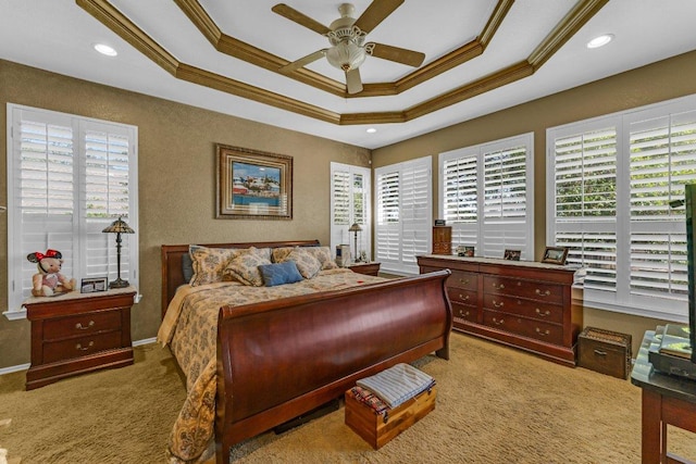 13309 Estate Cir, Austin, TX 78737 - photo 13