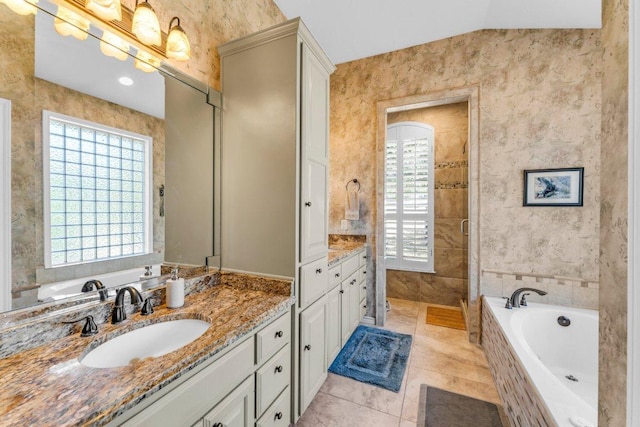 13309 Estate Cir, Austin, TX 78737 - photo 15