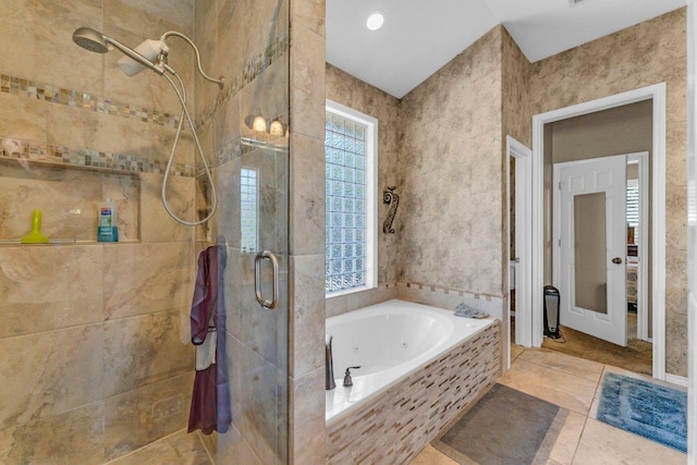 13309 Estate Cir, Austin, TX 78737 - photo 16