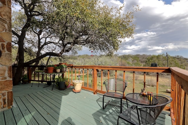 601 Echo Dr, Spicewood, TX 78669 - photo 27