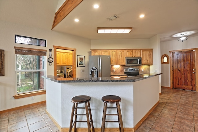 601 Echo Dr, Spicewood, TX 78669 - photo 22